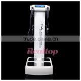 Distributor Opportunities,Quantum Body Analyzer Machine,Quantum Magnetic Resonance Body Analyzer thumbnail-4