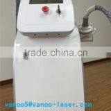 Best Body Shapping Slimming Machine Combine Vacuum Suction and Roller thumbnail-6