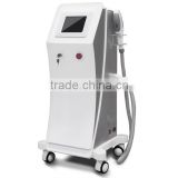 STM-8064L Elight+RF+ Shr IPL Hair Remoal with CE certificate