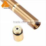 24k Gold Facial Beauty Bar Golden Beauty Cosmetics Notime thumbnail-4