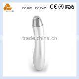 Lip Line Removal RF Multifunction Pigmentinon Removal Ultrasound Beauty Device Aesthetic Equipment thumbnail-4