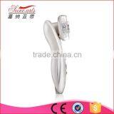 LCD Seven Color Ultrasonic Face Lift Beautiful Skin Instrument LW-012 thumbnail-4
