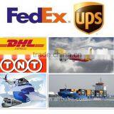 Lady / Girl Diode Laser 808nm 2016 2016 Laser Hair Women Removal Machine 808nm Diode Permanent Hair Removal thumbnail-5