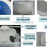 2015 Far Infrared Beauty Salon Electrical Equipments thumbnail-5