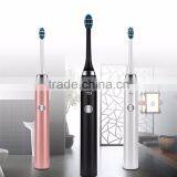 W7 Lithium Battery Best Replacement Market Designer Dupont Toothbrush thumbnail-1