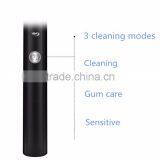 Adults Sonic Electric Toothbrush Charging Smart Electric Toothbrush /Travel Toothbrush thumbnail-5