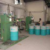 Drum Filler thumbnail-2