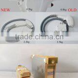Hot Sell Diode Laser Hair Removal Machine Medical Aesthetic Equipment 500w (E808) thumbnail-2