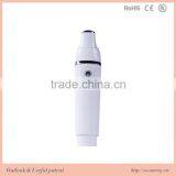 Laser Best Eye Wrinkle Treatment for Woman thumbnail-5