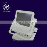 Guangzhou Factory Economic Ultrasonic Beauty Healthy Machine thumbnail-4