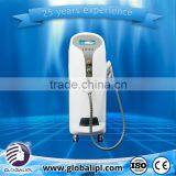 Painless Hair Removal Laser Machines for Wholesales thumbnail-3