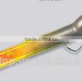 Popular Housewife Ultrasonic Tousled Nano Tourmaline Heated Hair Curlers thumbnail-4