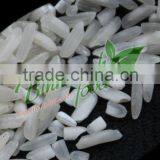 VIETNAM LONG GRAIN WHITE RICE 5% BROKEN FMCG Products thumbnail-1