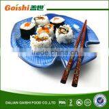 2016 Best Selling California Medium Calrose Sushi Rice thumbnail-4
