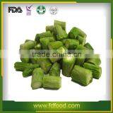 Freeze Dried Green Asparagus thumbnail-1