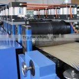 Biodegradable Bag Making Machine, Paper Yarn Bag, Recycled Paper Bag, Paper Bag With Good Quality and High Strength thumbnail-2