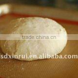 Wheat Gluten for Food Additives thumbnail-1