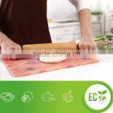 Names Household Articles Kitchen Accessories Cooking Utensil thumbnail-2