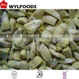 Wholesale Frozen Seaweed Salad 2016 thumbnail-5