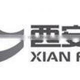 Xian Far East Import & Export Co., Ltd. company overview - view 3 thumbnail