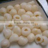 2014 Canned Lychee in Syrup From China thumbnail-1