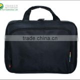 High quality polyester waterproof computer bag