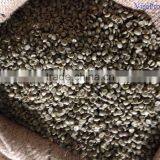 VIETNAM WET POLISHED ROBUSTA COFFEE BEANS S16(+841657106604 - WHATSAPP) thumbnail-5