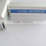 Sierra Wireless AirLink GL6100 and GL6110 Programmable Sim Card Modem