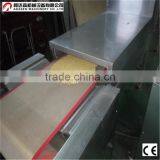 Automatic Rice Processing Machine/Industrial Microwave Grain Dryer thumbnail-3