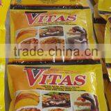 VITAS SACHET MARGARINE