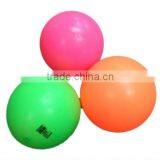 MIMI MULTI CHARGER FOR IPHONE4/4S,I PAD,BLACK BERRY thumbnail-4