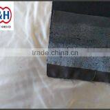 Hot Melt Glue Sheet for ShoesnMaterials thumbnail-2