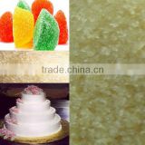 edible gelatin for ice cream halal gelatin powder food grade gelatin suppliers