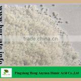 Making Potassium Nitrate KNO3 / Potassium Nitrate for Sale / Fertilizer Potassium Nitrate thumbnail-3