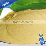 China Supplier Iron Chelate Fertilizer Edta Fe 13% Price thumbnail-3