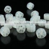 Self Cleaning K1 Media thumbnail-5