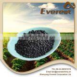 Supplier Wholesale Tech Grade Water Soluble Fertilizantes Npk Precios thumbnail-6