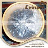 New Condition Economical Price Soil Bio Organic Fertilizer thumbnail-5