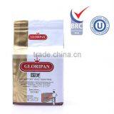 Gloripan Sugar-tolerant Instant Dry Yeast 500g for Bread thumbnail-1