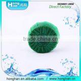 Blue Bubble Toilet Urinal Cleaner thumbnail-1