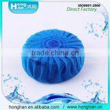 Eco-Friendly Bulk Buy Cleaning Products thumbnail-5