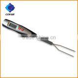 Wireless High Quality Digital Bbq Thermometer thumbnail-1