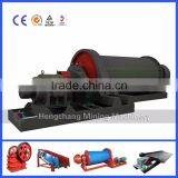 Reliable Energy Saving Grinder Stone Manufacturer thumbnail-3