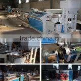 Plentirain Pressure-compensating Drip Irrigation Tape thumbnail-5