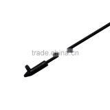 A3-11-44680442Fishing Tackle Balsa Wood Fishing Floats 1-10 thumbnail-6