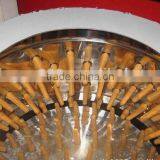 Automatic Chicken Plucker/ Poultry Plucking Machine Chicken Duck Goat Plucker thumbnail-6