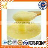 Fresh Royal Jelly Good for Health Care thumbnail-3