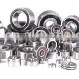Spherical Roller Bearing,taper Roller Bearing,cylindrical Roller Bearing,tapered Roller Bearing