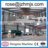 2015 Hot Sale!!! High Performance Sewing and Conveyor Machine at Best Price thumbnail-6