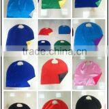 Blank Cape thumbnail-1